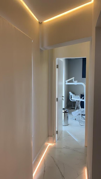 Foto 2 de Clínica Gorga