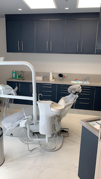 Foto 3 de Clínica Gorga