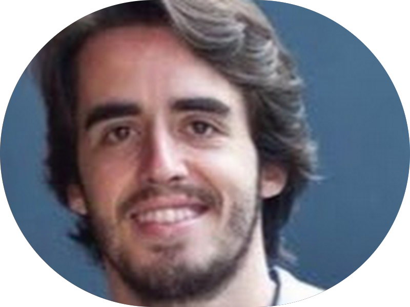 Foto 4 de Clínica Gorga