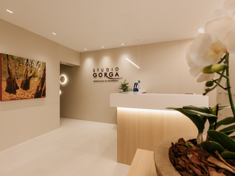 Foto 6 de Clínica Gorga