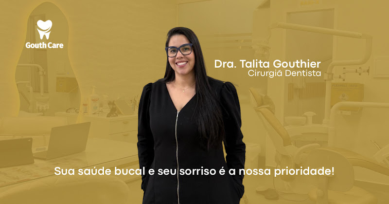 Foto 2 de Clínica Gouth Care Odontologia
