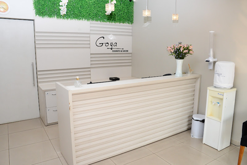 Foto 3 de Clínica Goya