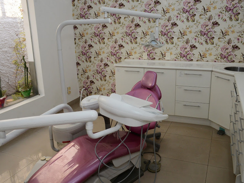 Foto 4 de Clínica Goya