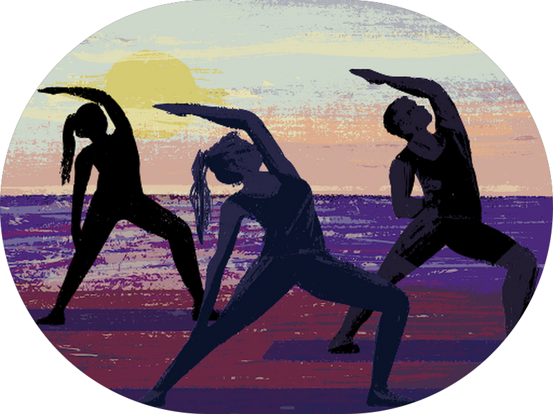 Foto 5 de Clínica Goya