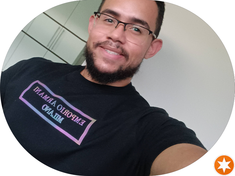 Foto 6 de Clínica Goya