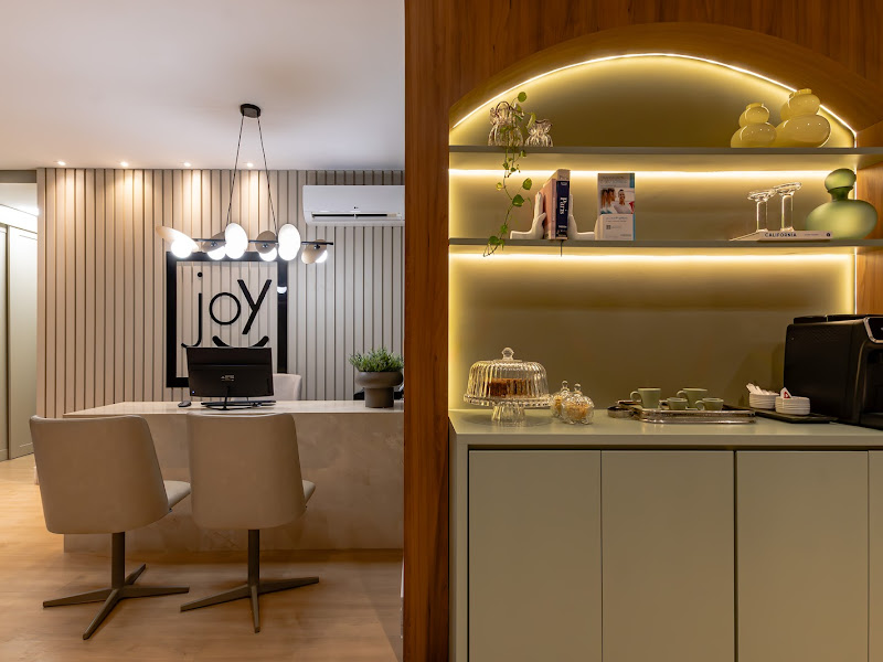 Foto 9 de Clínica Goya