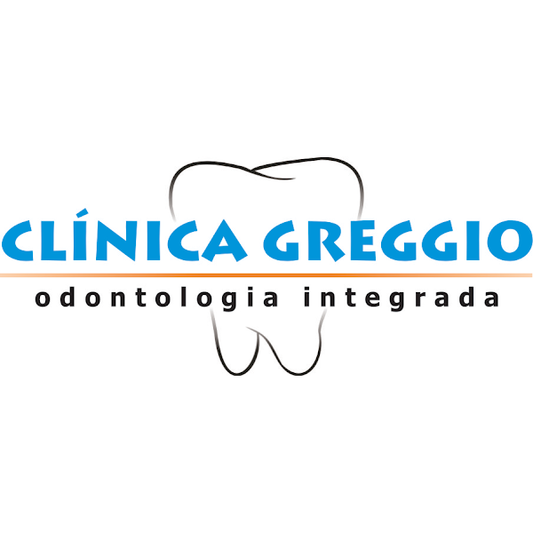 Foto 3 de Clínica Greggio Odontologia Integrada