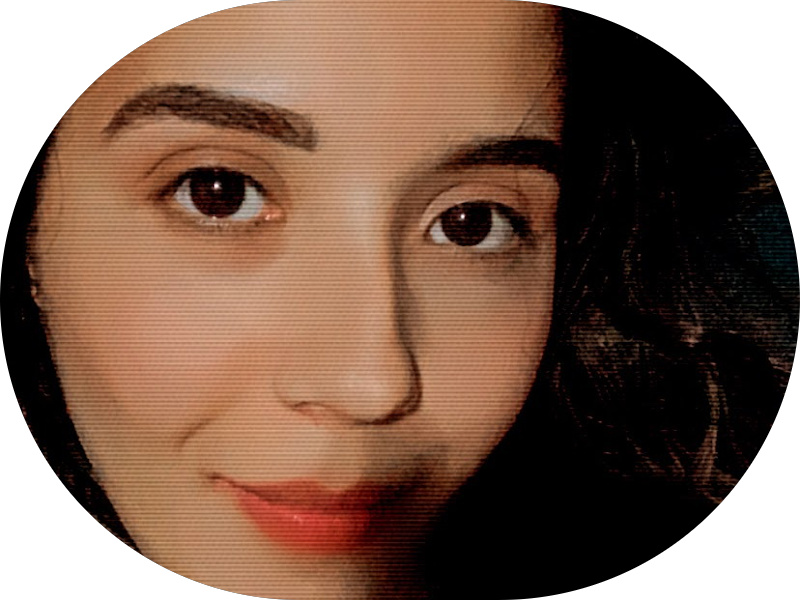 Foto 4 de Clínica Greggio Odontologia Integrada