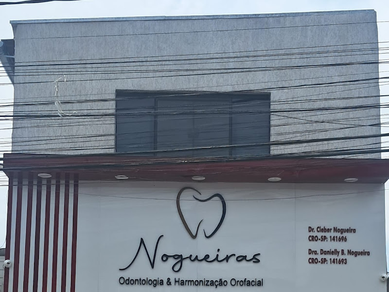 Foto 8 de Clínica Greggio Odontologia Integrada