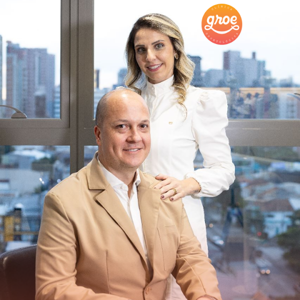 Foto 2 de Clínica Groe | Dentista