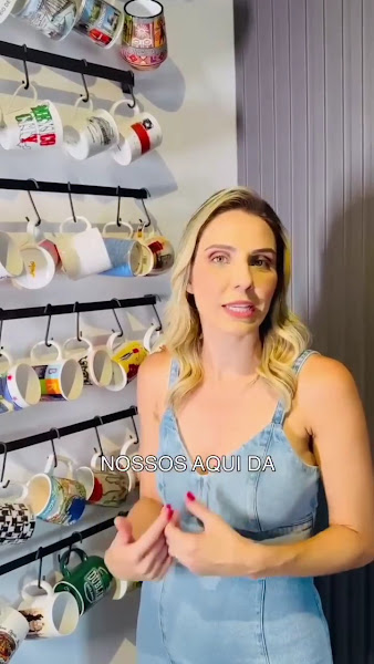 Foto 4 de Clínica Groe | Dentista