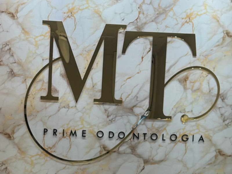 Foto 7 de Clínica Groe | Dentista