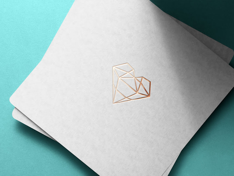 Foto de Clínica Gross de Odontologia e Radiologia