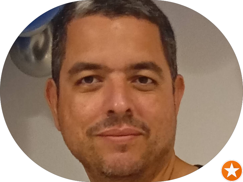 Foto 5 de Clínica Guadalupe.