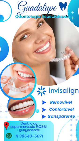 Foto 2 de Clinica Guadalupe Odontología belem
