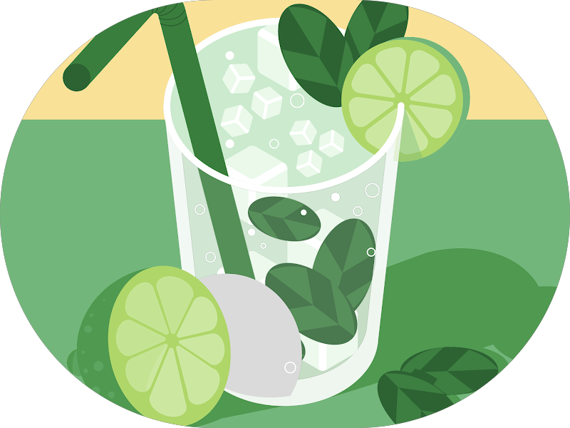 Foto 4 de Clinica Guadalupe Odontología belem