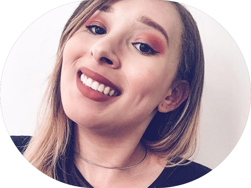 Foto 5 de Clinica Guadalupe Odontología belem