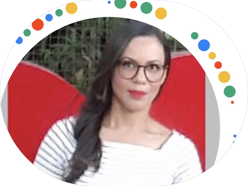 Foto 6 de Clinica Guadalupe Odontología belem