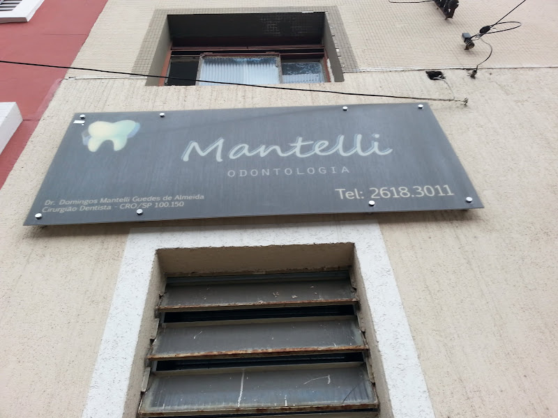 Foto 8 de Clinica Guadalupe Odontología belem