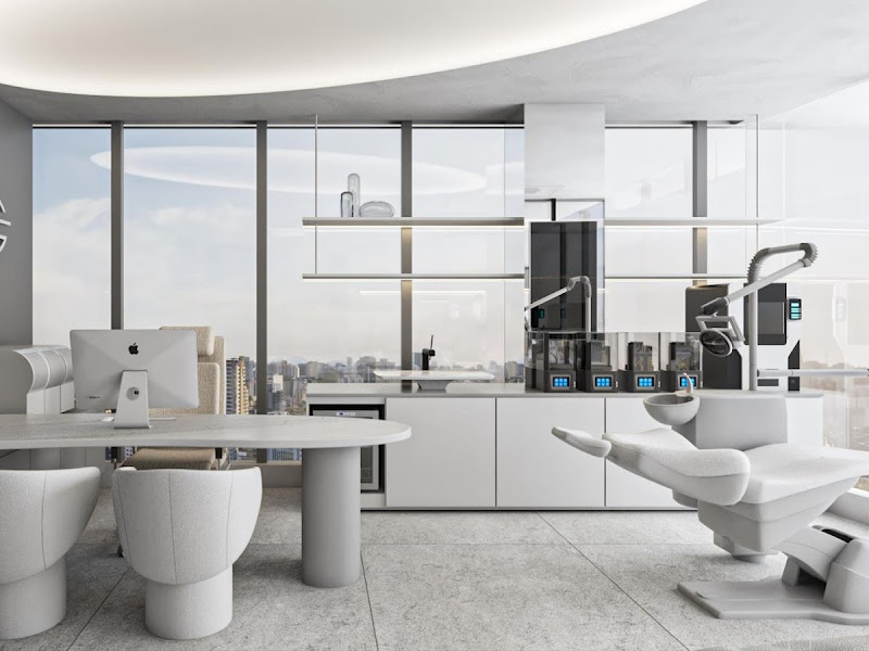 Foto de Clínica Guaracy Fonseca | Odontologia Avançada