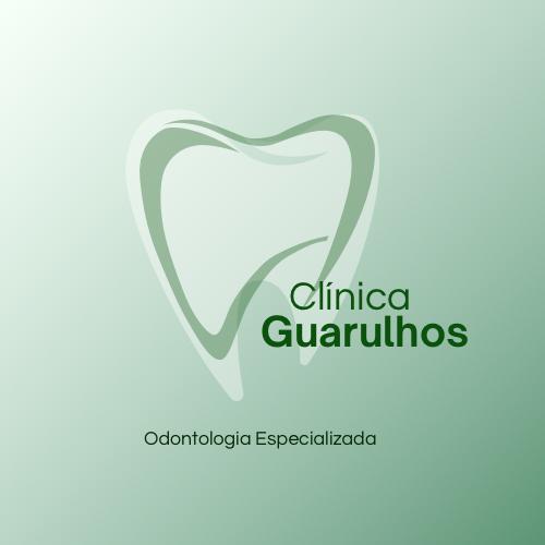Foto 3 de Clínica Guarulhos - RA Odontologia