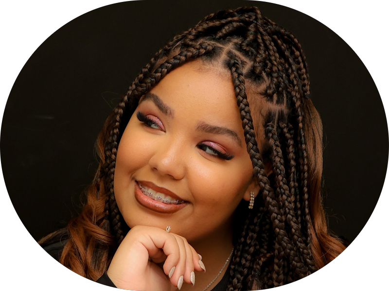 Foto 4 de Clínica Guarulhos - RA Odontologia