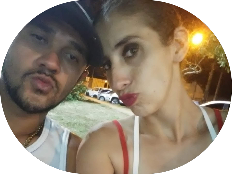 Foto 5 de Clínica Guarulhos - RA Odontologia