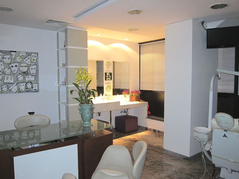 Foto 3 de Clinica Guerra