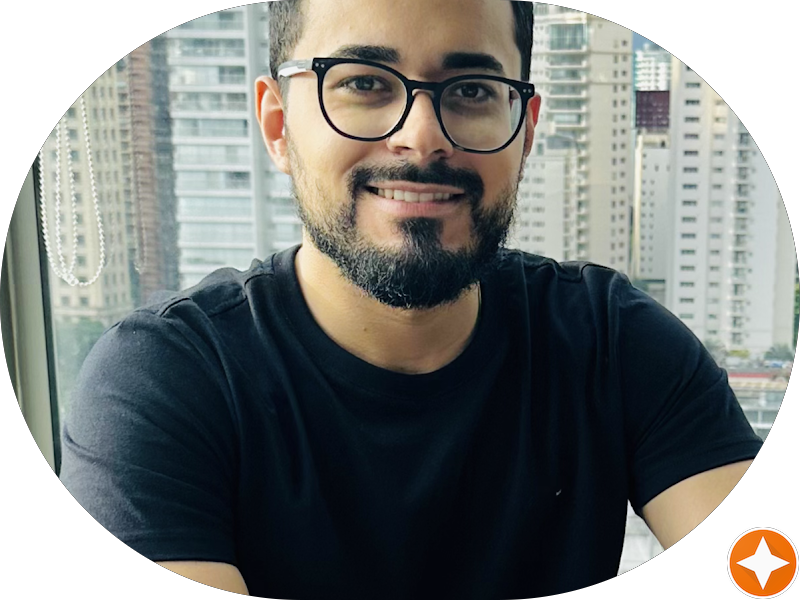 Foto 4 de Clinica Guerra