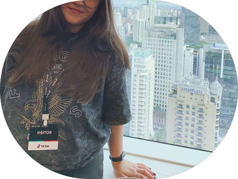 Foto 5 de Clinica Guerra