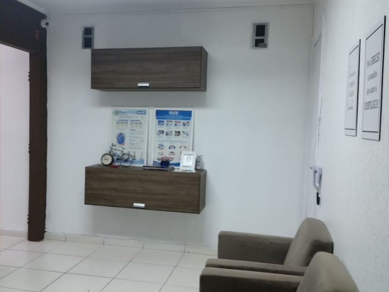 Foto 7 de Clinica Guerra