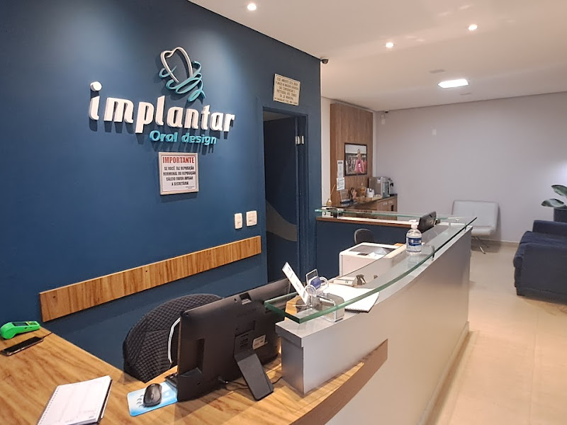 Foto 8 de Clinica Guerra