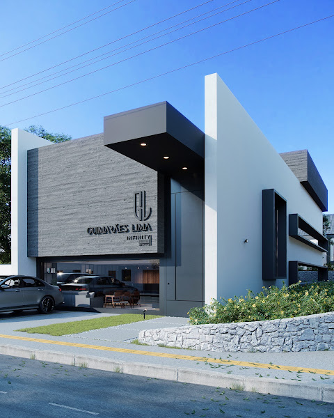 Foto 2 de Clínica Guimarães Lima