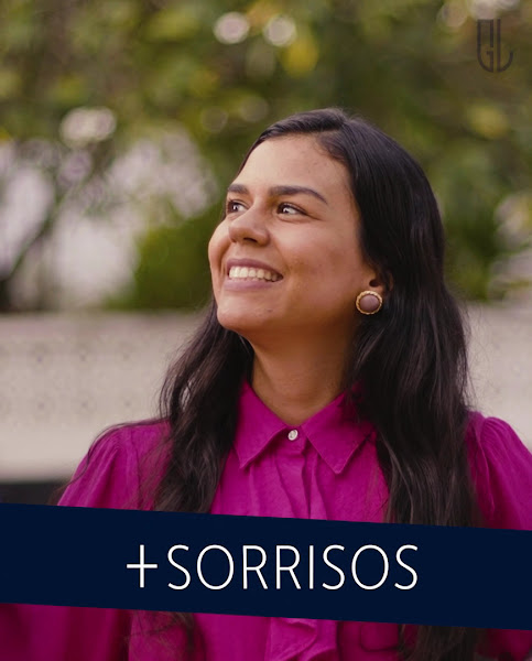 Foto 3 de Clínica Guimarães Lima