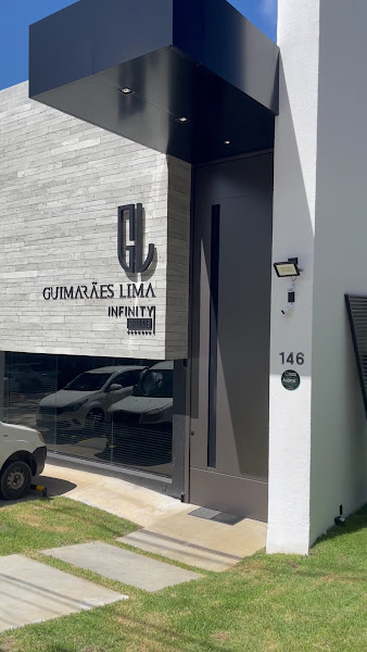 Foto 4 de Clínica Guimarães Lima