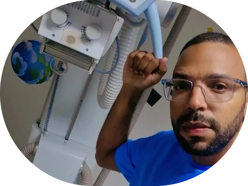 Foto 5 de Clínica Guimarães Lima