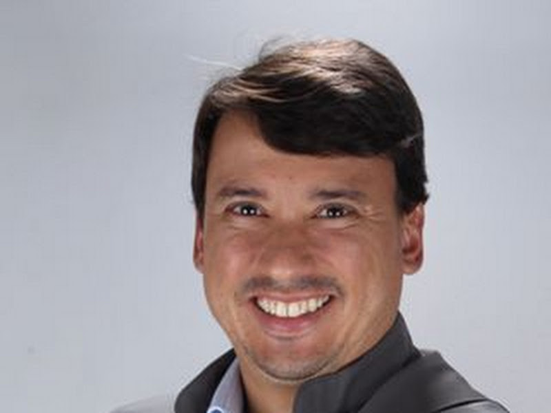 Foto 6 de Clínica Guimarães Lima