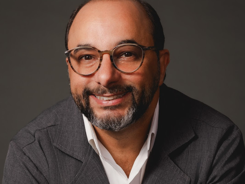 Foto 8 de Clínica Guimarães Lima