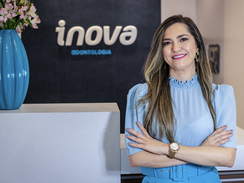 Foto 9 de Clínica Guimarães Lima