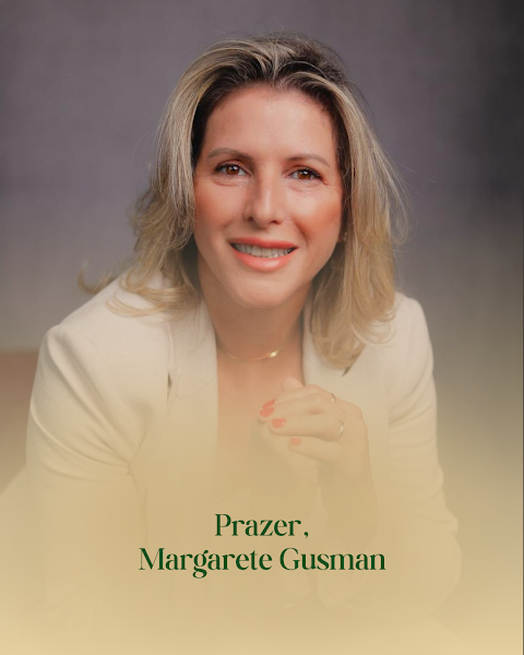 Foto 2 de Clínica Gusman - Invisalign e Harmonização Facial