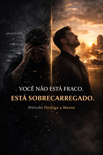 Foto 3 de Clínica Gustavo Gaio