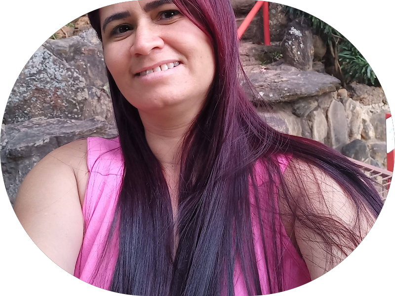 Foto 2 de Clinica Gynocare