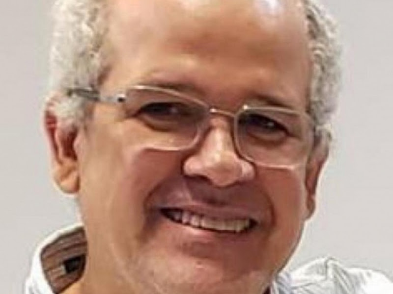 Foto 3 de Clinica Gynocare