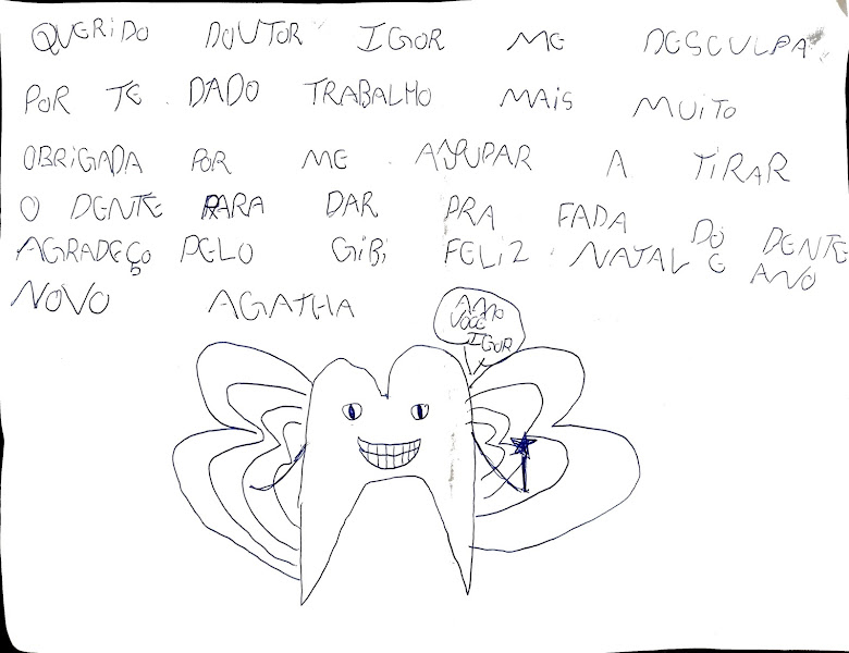 Foto 3 de Clinica H & S - Odontologia (dra Flávia Higa)