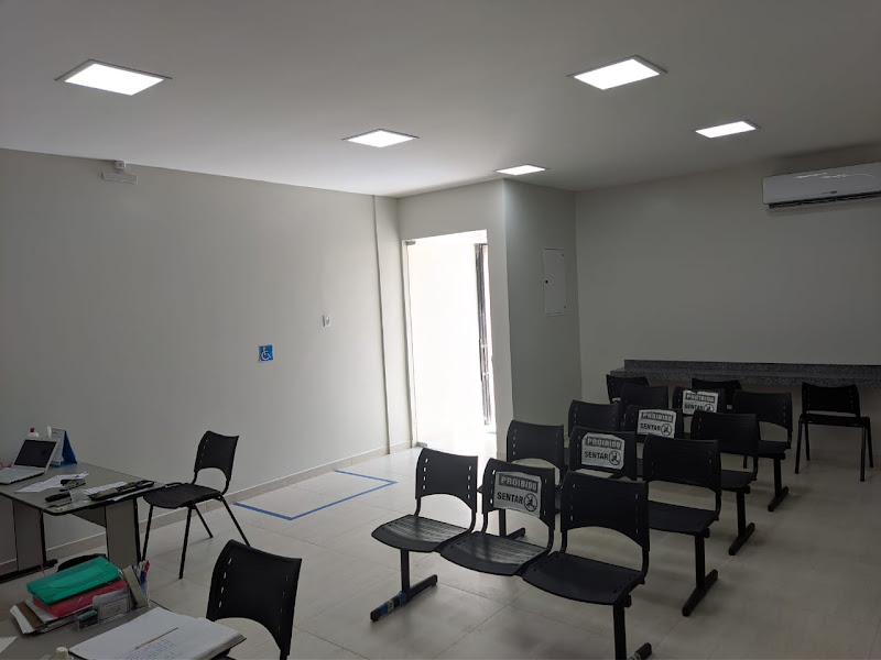 Foto 2 de Clinica Habilitare Castanhal