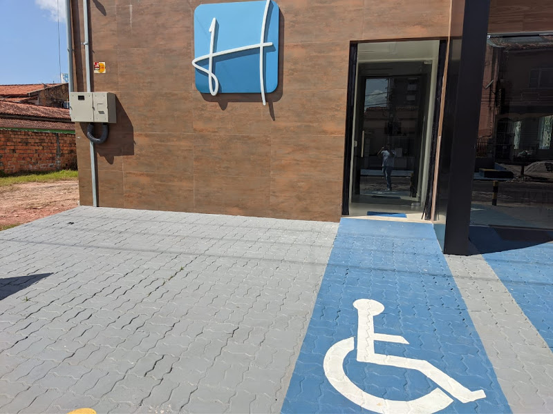 Foto 3 de Clinica Habilitare Castanhal