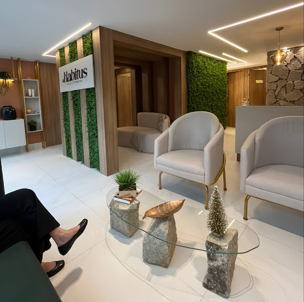 Foto 3 de Clinica Habitus