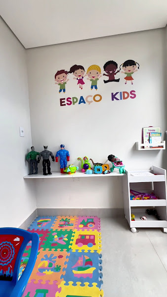 Foto 3 de Clínica Hadash Odontologia - Sete Lagoas