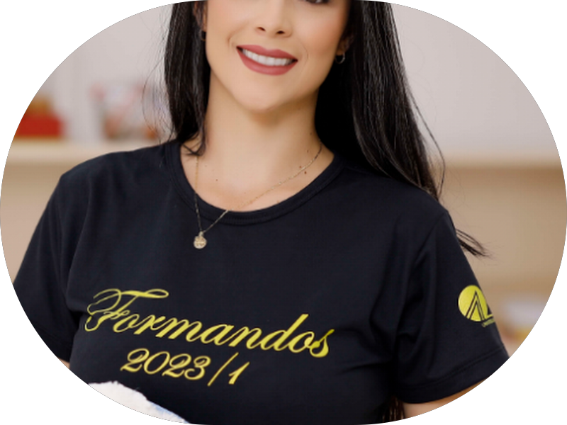 Foto 2 de CLÍNICA HADDAD REPRODUÇÃO HUMANA E MASTOLOGIA EM LAVRAS-MG GINECOLOGIA E OBSTETRÍCIA