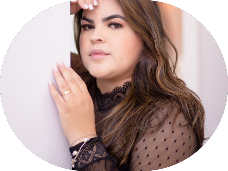 Foto 3 de CLÍNICA HADDAD REPRODUÇÃO HUMANA E MASTOLOGIA EM LAVRAS-MG GINECOLOGIA E OBSTETRÍCIA